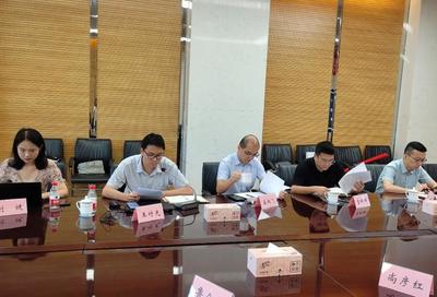 江寧高新區成功舉辦生物醫藥專題路演，深化長三角科技合作與企業管理創新